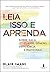 LEIA ISSO E APRENDA