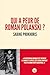 Qui a peur de Roman Polanski ?