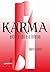 KARMA - ENTRE O CÉU E O INF...