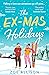 The Ex-Mas Holidays