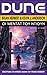 Dune by Brian Herbert Dune by Brian Herbert