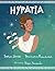 Hypatia: A children's book ...