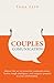 Couples Communication: Mast...