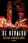 Trending Books