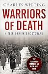 Warriors of Death...