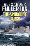 The Aphrodite Cargo
