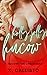 Holly, Jolly Hucow - A Hucow for Christmas by X. Callisto