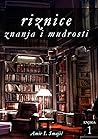 Riznice znanja i ...