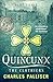 The Quincunx by Charles Palliser