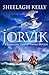 Jorvik