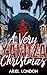 A Very Yakuza Christmas: A Steamy Holiday Story Collection (Yakuza Bad Boys)