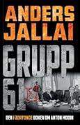 Grupp 61
