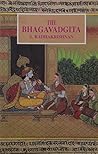 The Bhagavadgita