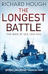 The Longest Battl...