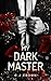 My Dark Master