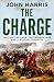 The Charge: The Light Briga...