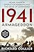 1941: Armageddon (The Second World War Histories Book 2)