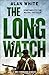 The Long Watch (The WW2 Commando Missions Book 4)