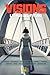 Visions: L'Italia del Futuro (Italian Edition)