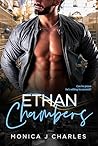 Ethan Chambers