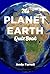 The Planet Earth Quiz Book