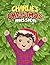 Charlie's Christmas Mission by Lola Usupova