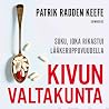 Kivun valtakunta:...