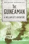 The Guineaman