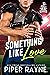 Something like Love (Chicag...