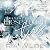 These Rough Waters (Ravenpeak Bay #1)