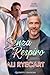 Senza respiro (Silver Foxes Vol. 2) (Italian Edition)