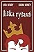 Liška ryšavá (Aguillonská dobrodružství, #1)