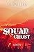 Squad: Ghost (German Edition)