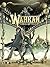 Wahkan (French Edition)