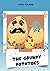 The Grumpy Potatoes