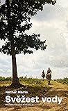 Svěžest vody