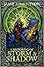 A Reckoning of Storm and Sh...
