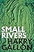 Small Rivers