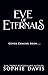 Eve of Eternals: Luna Risin...