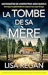 La Tombe de sa mère