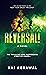 Reversal! the thrilling and...