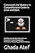 Command Line Mastery: A Com...