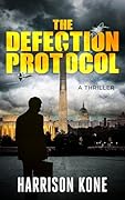 The Defection Protocol