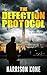 The Defection Protocol (Dav...