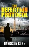The Defection Pro...