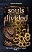 Souls Divided by Valeria Amanda