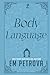 Body Language