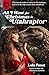All I Want for Christmas Is Utahraptor (Dinosaur Erotica)