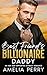 Best Friend's Billionaire D...