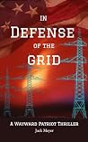 In Defense of the Grid by Jack    Meyer